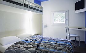 Fyl Good Ex Hotelf1 Cherbourg